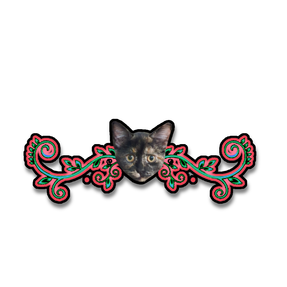 banner-logo